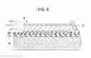 Fig. 07 - Liquid ejecting head and liquid ejecting apparatus