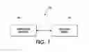 Fig. 02 - System and method to compensate for defective inkjets in an inkjet imaging apparatus