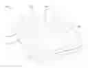Fig. 01 - Die mounting assembly formed of dissimilar materials