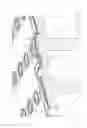 Fig. 02 - INKJET PRINTHEAD HAVING MULTIPLE PRESSURE-DAMPENING STRUCTURES DEFINED IN NOZZLE PLATE