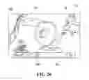 Fig. 22 - Electronic device and control method thereof