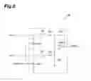 Fig. 06 - Solid-state imaging device
