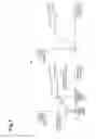 Fig. 08 - Solid-state imaging device