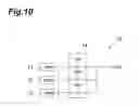 Fig. 11 - Solid-state imaging device