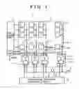 Fig. 02 - Solid-state image pickup element and camera system