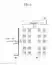 Fig. 02 - Liquid crystal display