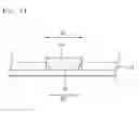 Fig. 05 - Backlight unit and display device including the same