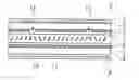 Fig. 01 - Liquid crystal display