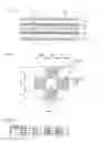 Fig. 02 - Liquid crystal display
