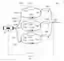 Fig. 01 - Wavelength sweeping light source and imaging apparatus using the same
