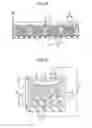 Fig. 08 - Electrophoretic display device