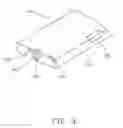 Fig. 04 - Electronic device