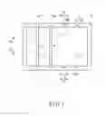 Fig. 02 - Substrate unit and electronic device