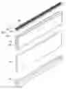 Fig. 01 - HEAT DISSIPATION DEVICE