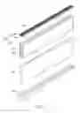Fig. 02 - HEAT DISSIPATION DEVICE