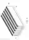 Fig. 04 - HEAT DISSIPATION DEVICE