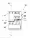 Fig. 02 - Circuit module