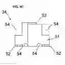 Fig. 07 - Circuit module