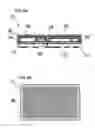 Fig. 09 - Circuit module