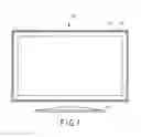 Fig. 02 - TELEVISION APPARATUS AND ELECTRONIC DEVICE