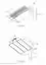 Fig. 02 - LED street light