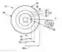 Fig. 01 - Optical fiber illumination systems and methods