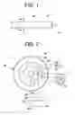 Fig. 02 - Optical fiber illumination systems and methods