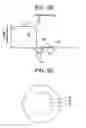 Fig. 04 - Optical fiber illumination systems and methods