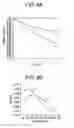 Fig. 06 - Optical fiber illumination systems and methods