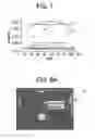 Fig. 07 - Optical fiber illumination systems and methods