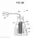 Fig. 08 - Optical fiber illumination systems and methods