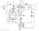Fig. 01 - Switching control circuits with valley lock for power converters