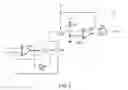 Fig. 05 - Switching control circuits with valley lock for power converters