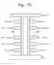 Fig. 03 - Nonvolatile memory device