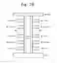 Fig. 04 - Nonvolatile memory device