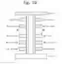 Fig. 06 - Nonvolatile memory device