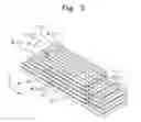 Fig. 07 - Nonvolatile memory device