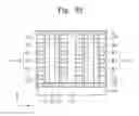 Fig. 12 - Nonvolatile memory device