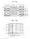 Fig. 15 - Nonvolatile memory device