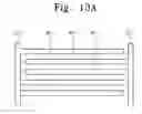 Fig. 18 - Nonvolatile memory device