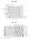 Fig. 19 - Nonvolatile memory device