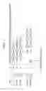 Fig. 08 - Apparatus for transmitting packet