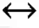 Fig. 02 - Method to request resources in TV white spaces type environment