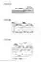 Fig. 09 - Transmission apparatus, transmission method, communication system, and communication method