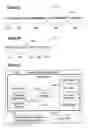 Fig. 32 - Call management service
