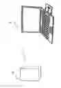 Fig. 02 - Systems and methods to secure laptops or portable computing devices