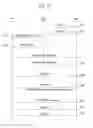 Fig. 03 - Security performance negotiation method and a TEK management method