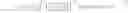 Fig. 09 - Cross product enhanced harmonic transposition