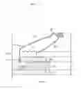 Fig. 02 - VIBRATION DIRECTION CONVERTER PART FOR SPEAKER DEVICE AND SPEAKER DEVICE