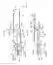 Fig. 09 - VIBRATION DIRECTION CONVERTER PART FOR SPEAKER DEVICE AND SPEAKER DEVICE